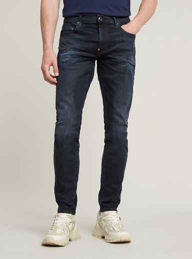 Revend FWD Skinny Jeans